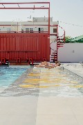 ryanslolas_03_pool area_0026.jpg